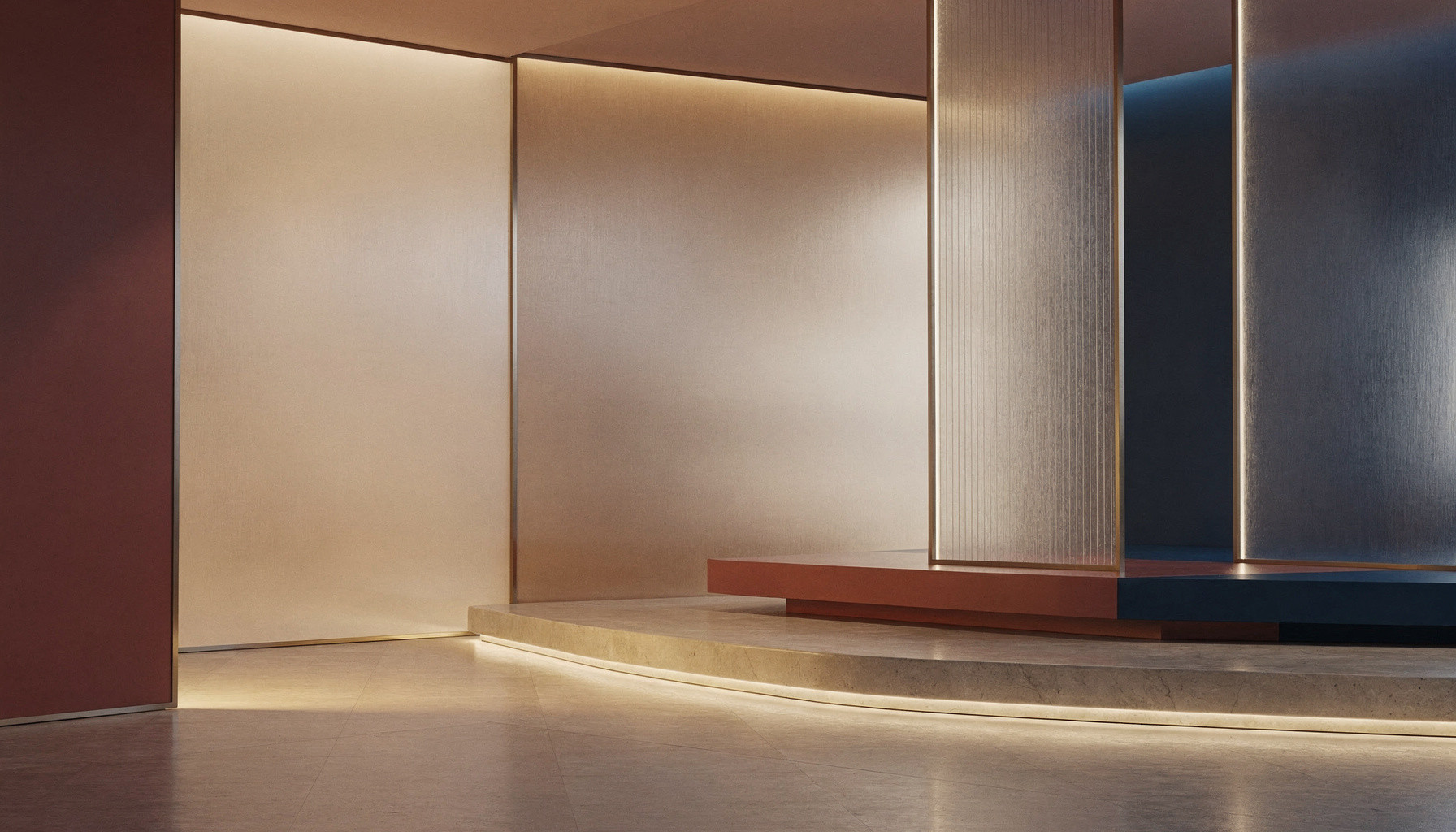 Cosmetic World Shop San Diego website preview